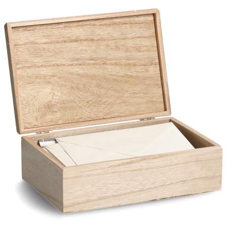 Hoiukarp "must Mosaic", puit | FreshDesign.ee