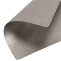 Lauamatt, kunstnahk, metallik taupe | FreshDesign.ee