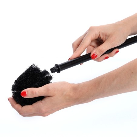 WC-hari, bambus | FreshDesign.ee