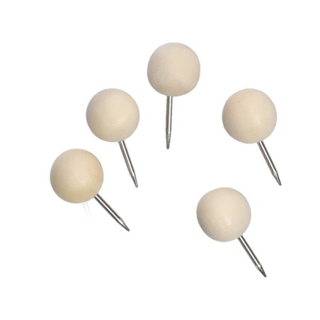 Korktahvel, puuvill/mänd | FreshDesign.ee