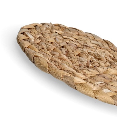 Klaasialus, vesihüatsint, naturaalne | FreshDesign.ee