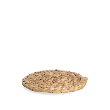 Klaasialus, vesihüatsint, naturaalne | FreshDesign.ee