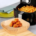 Air Fryer sisetükk õhufritüürile, kandilin... | FreshDesign.ee