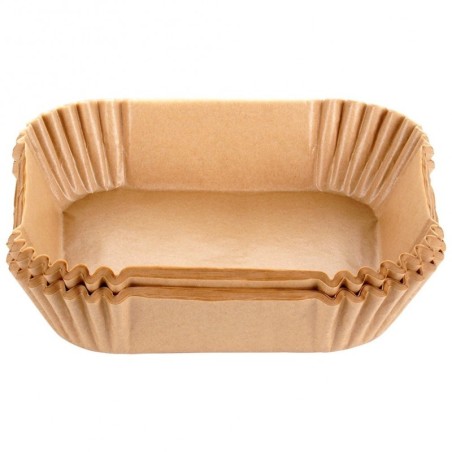 Air Fryer sisetükk õhufritüürile, kandilin... | FreshDesign.ee