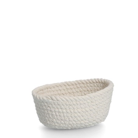 Hoiukorvid 3 tk, valge | FreshDesign.ee