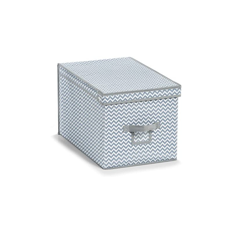 Hoiukast kaanega | FreshDesign.ee