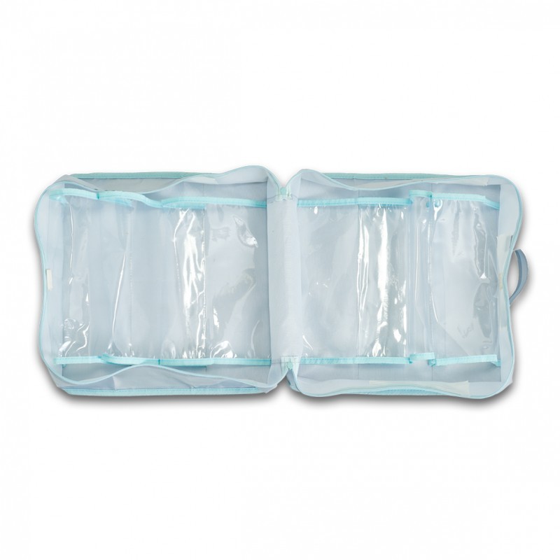 Kohvri organiseerija | FreshDesign.ee