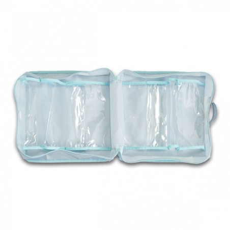 Kohvri organiseerija | FreshDesign.ee