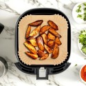 Air Fryer sisetükk õhufritüürile, kandilin... | FreshDesign.ee
