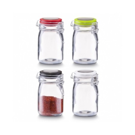 Säilituspurk | FreshDesign.ee