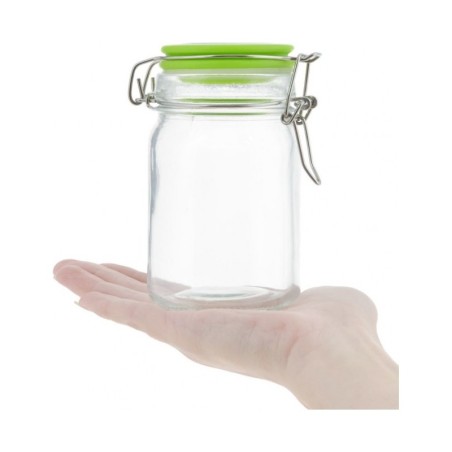 Säilituspurk | FreshDesign.ee