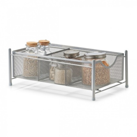 Universaalne organiseerija | FreshDesign.ee