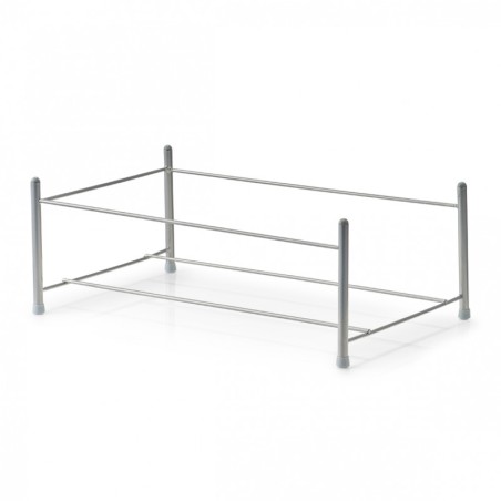 Universaalne organiseerija | FreshDesign.ee