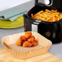 Air Fryer sisetükk õhufritüürile, kandilin... | FreshDesign.ee