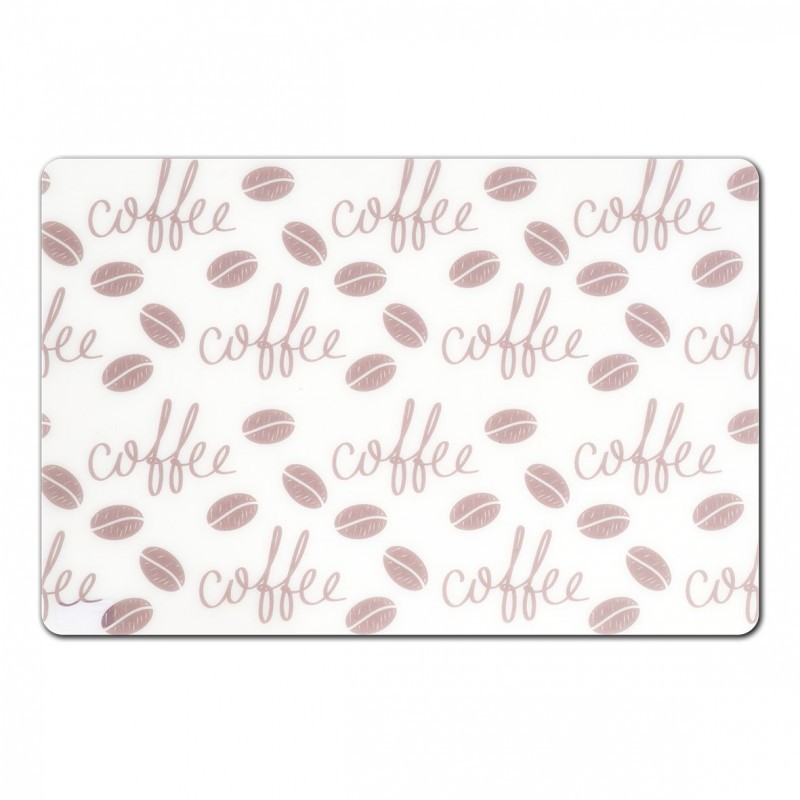 Lauamatt "Coffee" | FreshDesign.ee