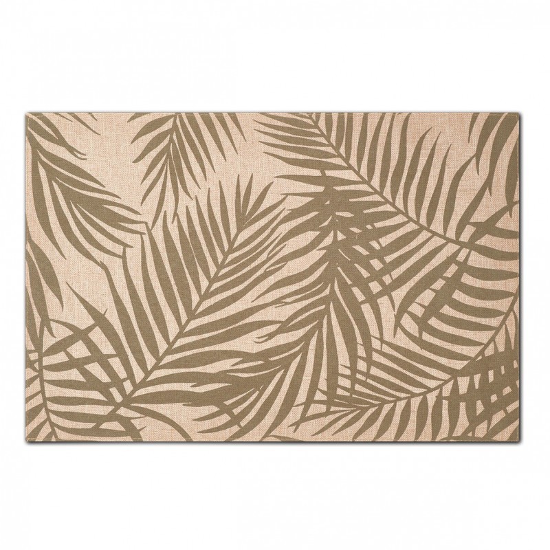 Lauamatt "Palm" | FreshDesign.ee