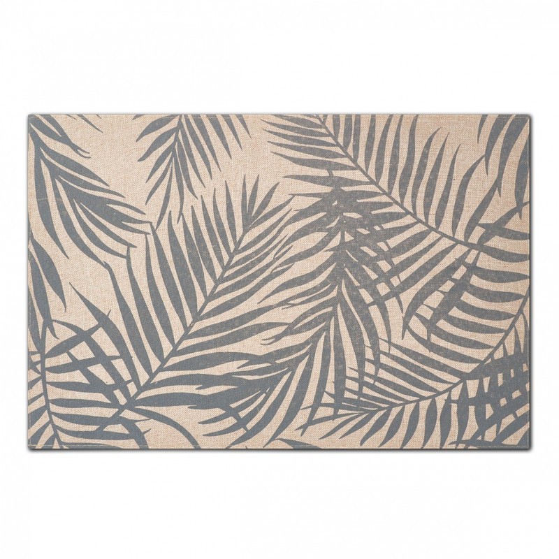Lauamatt "Palm" | FreshDesign.ee