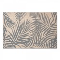 Lauamatt "Palm" | FreshDesign.ee