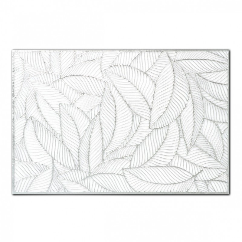 Lauamatt "Fern" | FreshDesign.ee