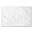 Lauamatt "Fern" | FreshDesign.ee