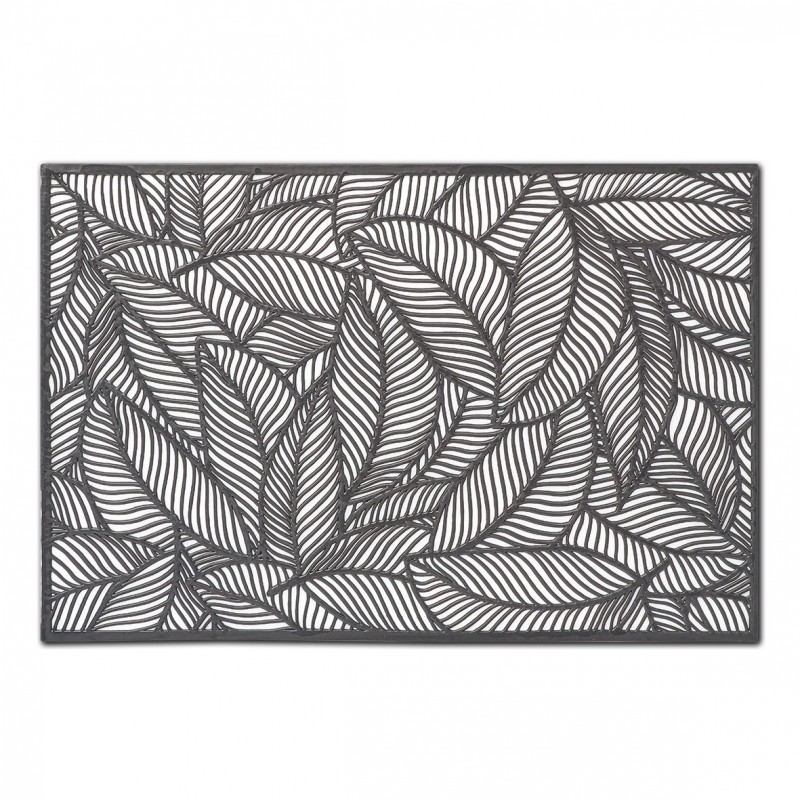 Lauamatt "Fern" | FreshDesign.ee