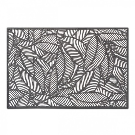 Lauamatt "Fern" | FreshDesign.ee