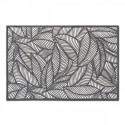 Lauamatt "Fern" | FreshDesign.ee