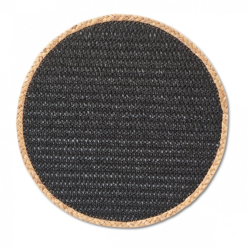 Lauamatt "Nature" | FreshDesign.ee