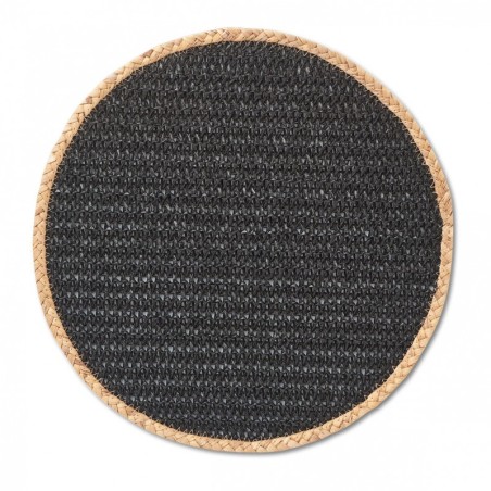 Lauamatt "Nature" | FreshDesign.ee