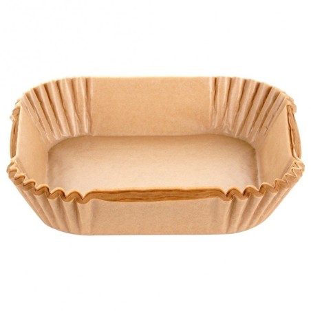 Air Fryer sisetükk õhufritüürile, kandilin... | FreshDesign.ee