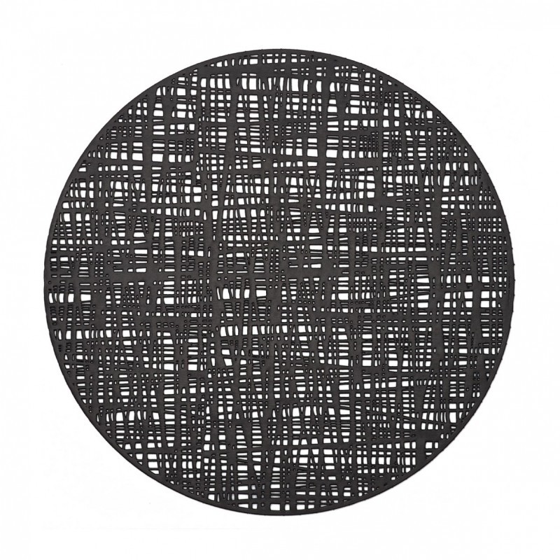 Lauamatt "Scribble" | FreshDesign.ee