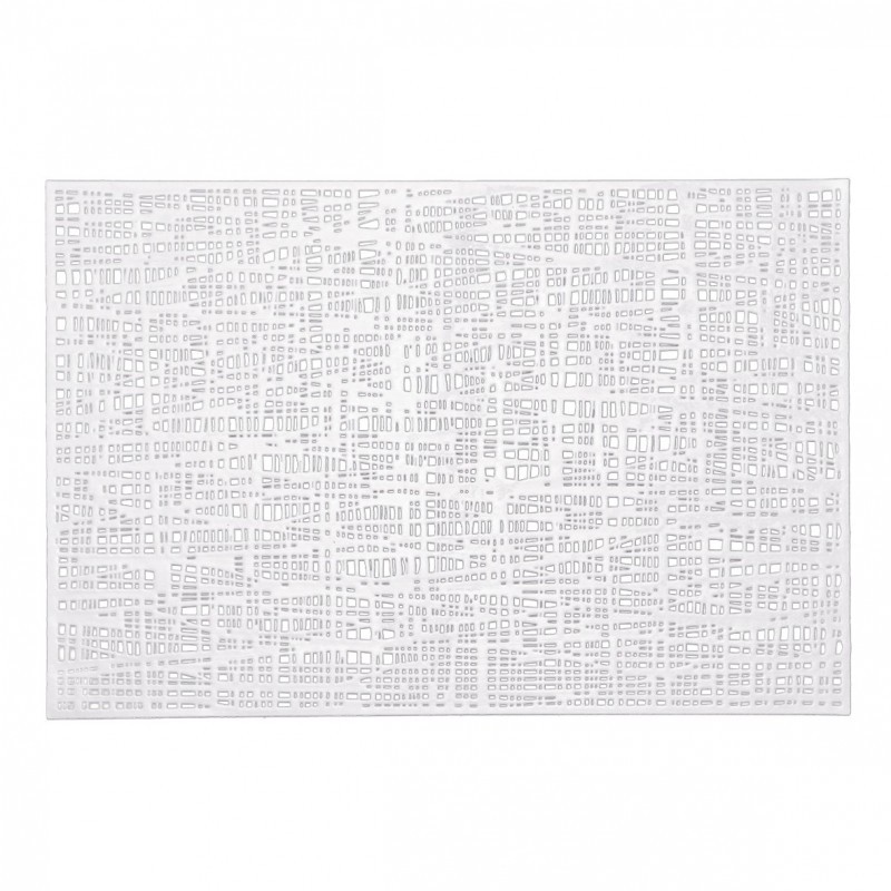 Lauamatt "Scribble" | FreshDesign.ee