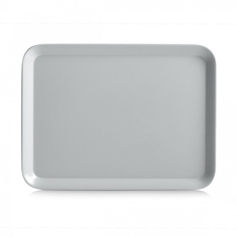 Kandik 24x18 cm | FreshDesign.ee