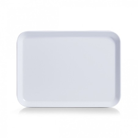 Kandik 24x18 cm | FreshDesign.ee