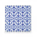 Klaasialused "Morocco", 4 tk | FreshDesign.ee