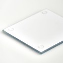 Klaasialused "Morocco", 4 tk | FreshDesign.ee