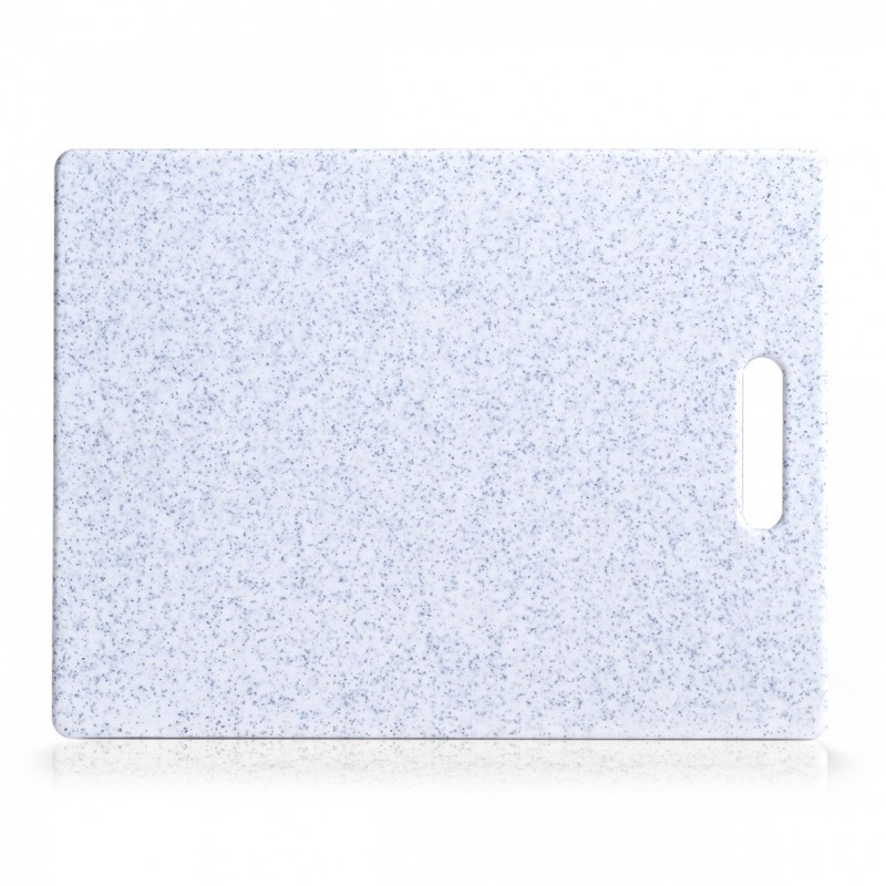 Lõikelaud "Granite" 36,5x27,5 cm | FreshDesign.ee
