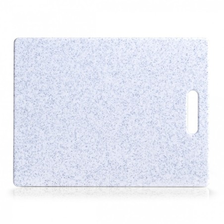 Lõikelaud "Granite" 36,5x27,5 cm | FreshDesign.ee