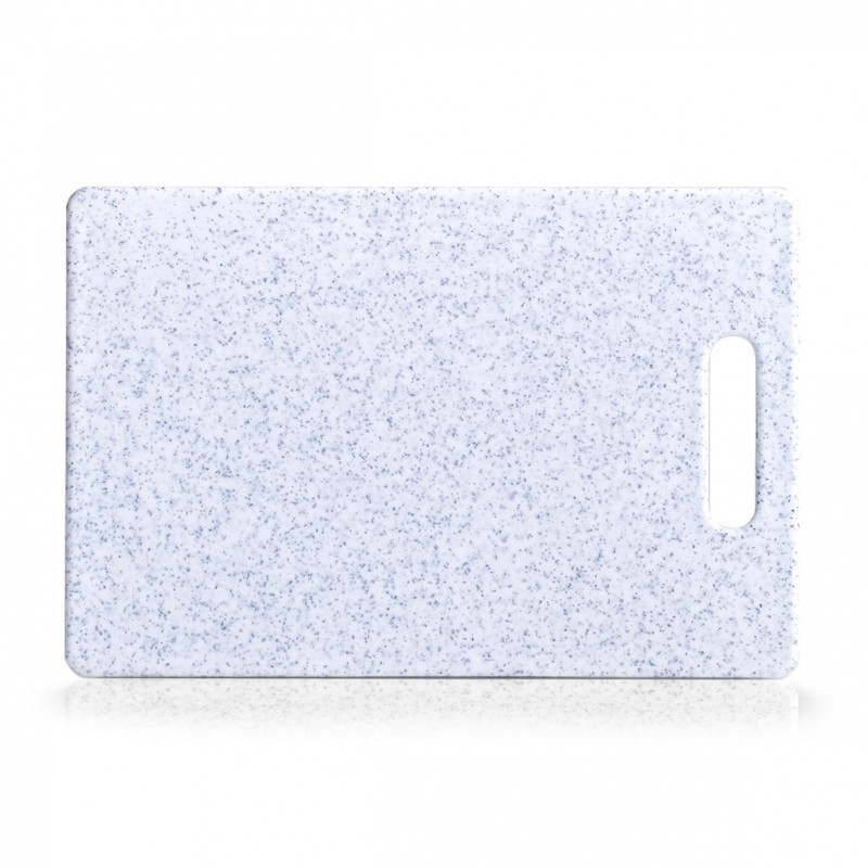 Lõikelaud "Granite" 30x20 cm | FreshDesign.ee
