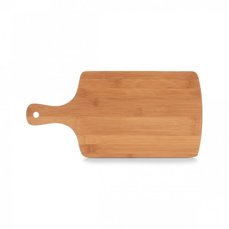 Lõikelaud käepidemega 40x19,5 cm | FreshDesign.ee