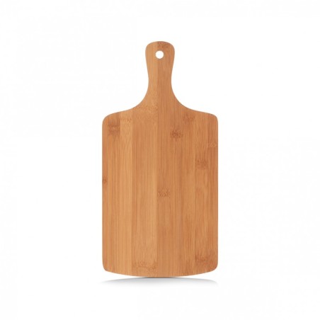 Lõikelaud käepidemega 40x19,5 cm