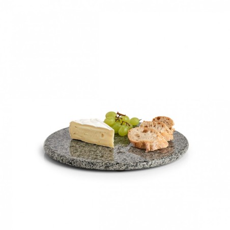 Serveerimisalus Ø25, graniit