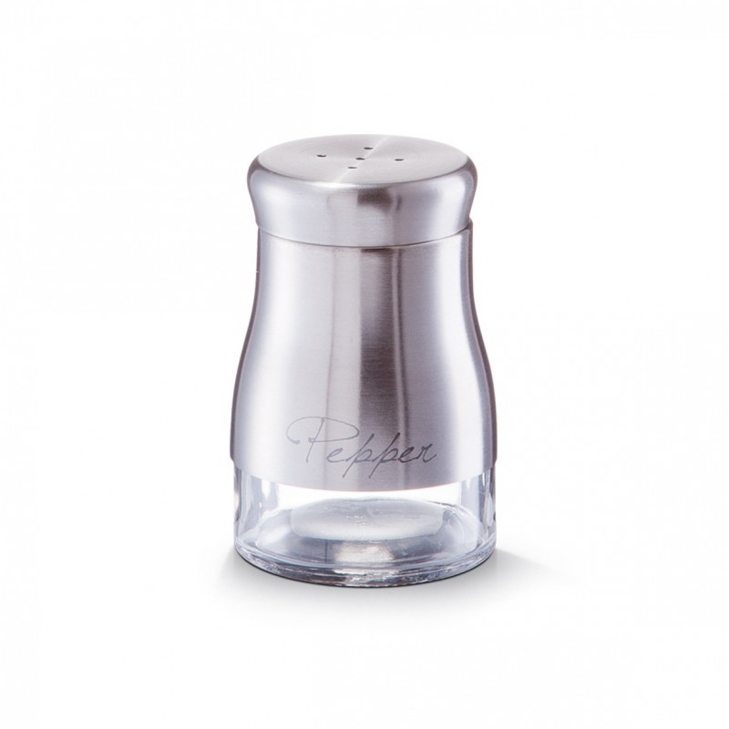 Pipratoos "Pepper" | FreshDesign.ee