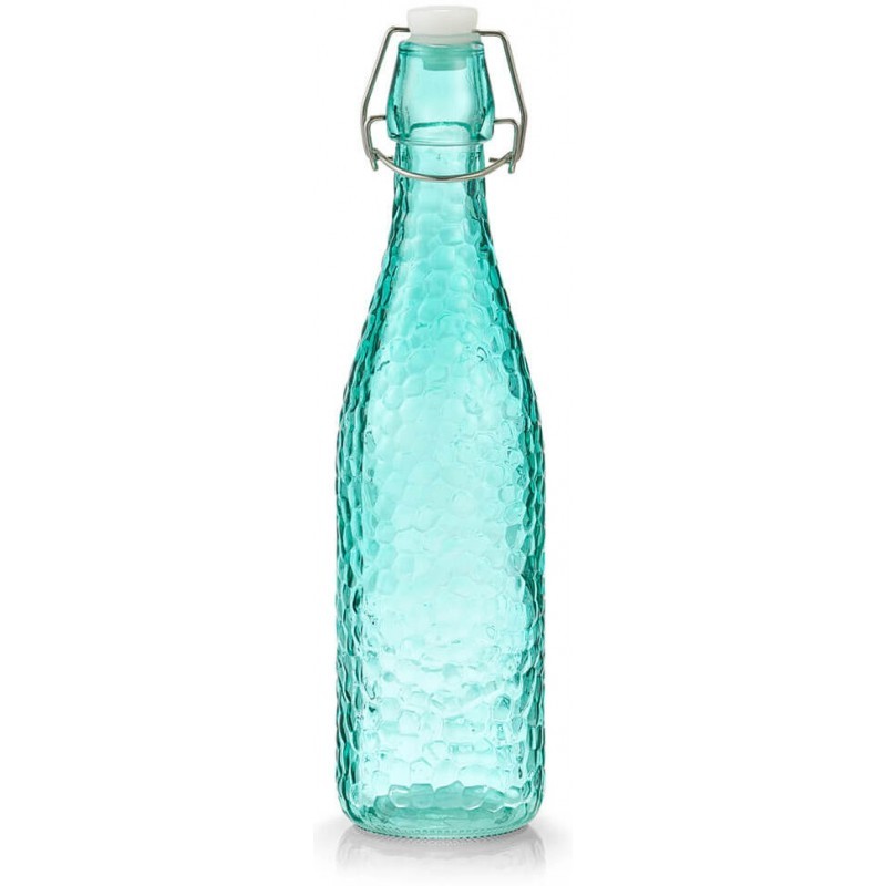 Klaaspudel, 500 ml | FreshDesign.ee