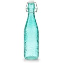 Klaaspudel, 500 ml | FreshDesign.ee