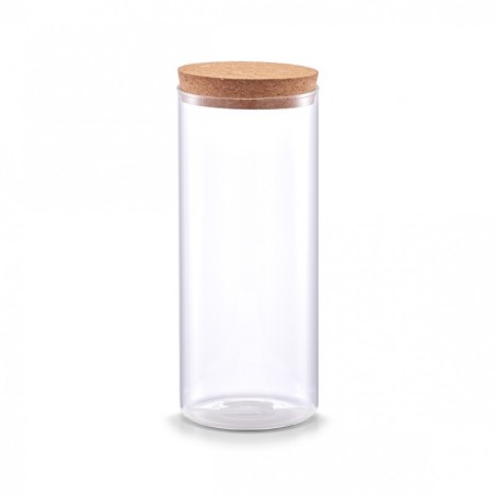 Säilituspurk, 1400 ml