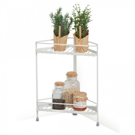 Säilituspurk, 250 ml | FreshDesign.ee