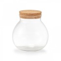 Säilituspurk, 1050 ml | FreshDesign.ee