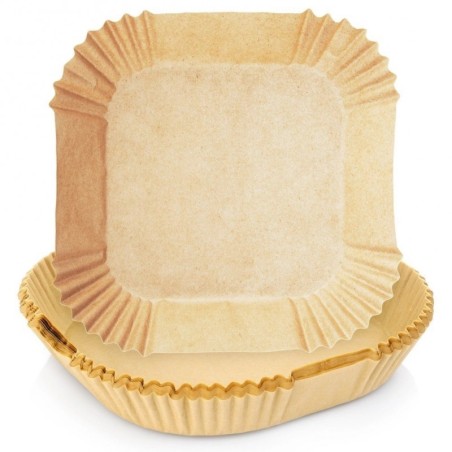 Air Fryer sisetükk õhufritüürile, kandilin... | FreshDesign.ee