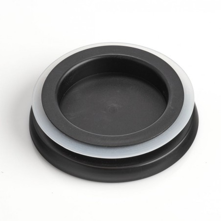 Säilituspurk, 950 ml | FreshDesign.ee